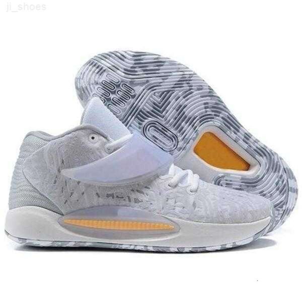 basketball shoes casual men sneaker kevin t kd 14 kd14 aunt pearl surrealism floral ron english 1 wolf grey classic trainer
basketball shoes casual men sneaker kevin t kd 14 kd14 aunt pearl surrealism floral ron english 1 wolf grey classic trainer