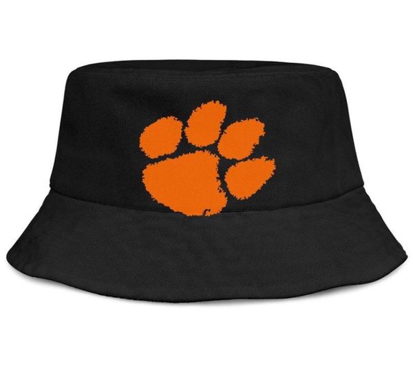 fashion clemson tigers logo foldable bucket hat cool cute fisherman beach visor sells bowler cap college football playoff 29317864, Blue;gray
fashion clemson tigers logo foldable bucket hat cool cute fisherman beach visor sells bowler cap college football playoff 29317864, Blue;gray