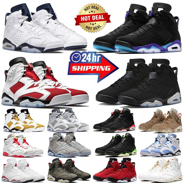 real j6 basketball shoes 6s unc british khaki georgetown bordeaux toro bravo carmine mens trainers sneakers
real j6 basketball shoes 6s unc british khaki georgetown bordeaux toro bravo carmine mens trainers sneakers