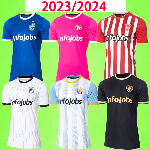 23 24 porcinos fc soccer jerseys saiyans fc sevens info chicharito el barrio aniquiladores casillas 2023 2024 kings league shirt 2 split pio, Black;yellow
23 24 porcinos fc soccer jerseys saiyans fc sevens info chicharito el barrio aniquiladores casillas 2023 2024 kings league shirt 2 split pio, Black;yellow