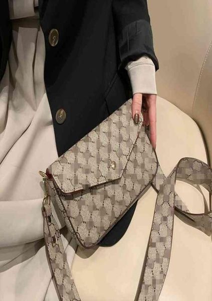 75 off women039s bag three piece set summer new small square broadband sling shoulder messenger chain handbags8175138
75 off women039s bag three piece set summer new small square broadband sling shoulder messenger chain handbags8175138