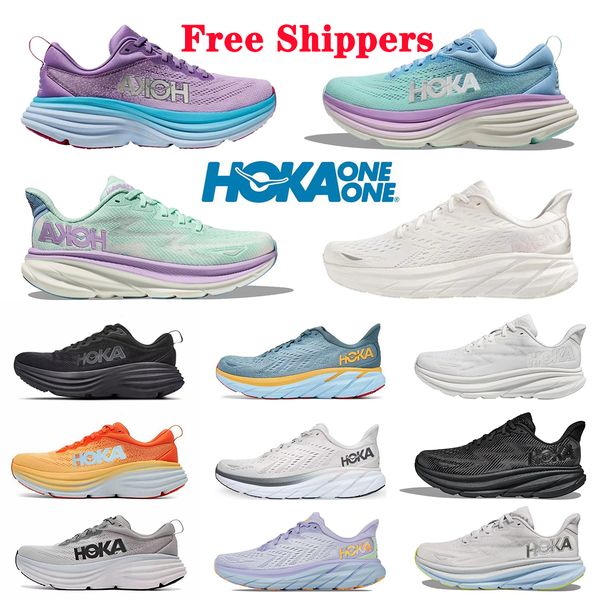 shoes hoka one one running shoes bondi 8 clifton athletic runner sneakers hokas shadow triple black white harbor women mens trainers
shoes hoka one one running shoes bondi 8 clifton athletic runner sneakers hokas shadow triple black white harbor women mens trainers