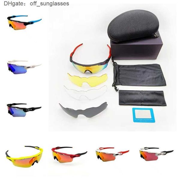 sports eyewears outdoor cycling sunglasses uv400 polarized lens glasses mtb bike goggles man women ev riding sun multiple lenses with case n, White;black
sports eyewears outdoor cycling sunglasses uv400 polarized lens glasses mtb bike goggles man women ev riding sun multiple lenses with case n, White;black