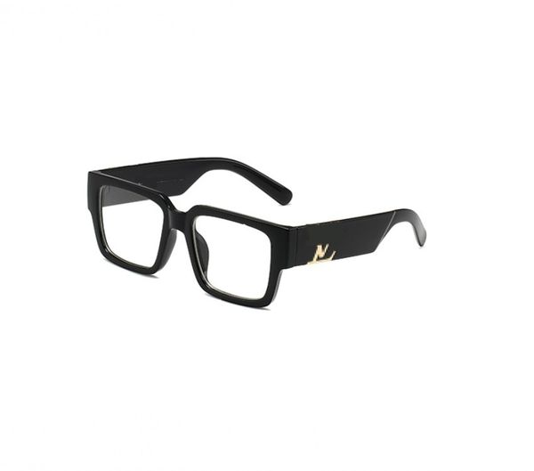designer sunglasses mens sunglasses designer glasses sunglasses for women new fashion 1739 women's sun protection uv square frame men&#, White;black
designer sunglasses mens sunglasses designer glasses sunglasses for women new fashion 1739 women's sun protection uv square frame men&#, White;black