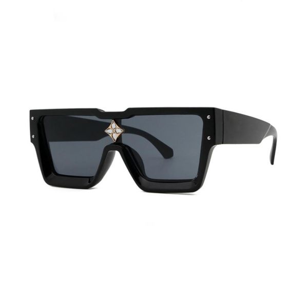 fashion square sunglasses women retro luxury brand designer metal frames sun glasses vintage gafas hombre men shades3798640, Silver
fashion square sunglasses women retro luxury brand designer metal frames sun glasses vintage gafas hombre men shades3798640, Silver