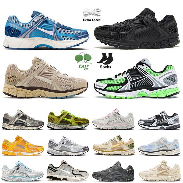 vomero 5 zooms running shoes electric green black anthracite oatmeal vast grey timeless panda men womens vomeros anti slip climbing sneakers
vomero 5 zooms running shoes electric green black anthracite oatmeal vast grey timeless panda men womens vomeros anti slip climbing sneakers