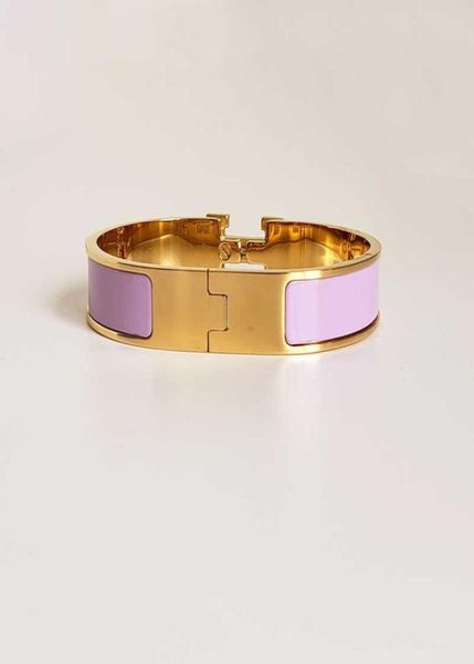 light luxury bangle bracelets bracelet men and women fashion stainless steel bracelet jewelry gift6043261, Black
light luxury bangle bracelets bracelet men and women fashion stainless steel bracelet jewelry gift6043261, Black
