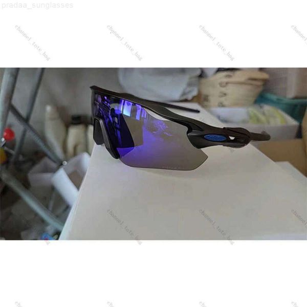 new style 0akley sunglasses mens designer for women sun glasses uv400 fashion timeless classic designer sunglass pc designer sunglasses rada, White;black
new style 0akley sunglasses mens designer for women sun glasses uv400 fashion timeless classic designer sunglass pc designer sunglasses rada, White;black