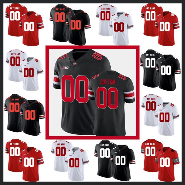 2023 ohio state buckeyes football jerseys 7 c.j. stroud 32 henderson 11 smith-njigba 14 hickman 6 mccord 9 miller iii 28 williams 33 teague, Black
2023 ohio state buckeyes football jerseys 7 c.j. stroud 32 henderson 11 smith-njigba 14 hickman 6 mccord 9 miller iii 28 williams 33 teague, Black