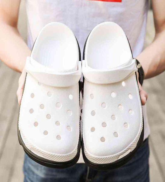 slides men slippers shoes rubber sandals women cushioning sandy bule beach outdoor indoor lightweight platform sports trainers discount size, Black
slides men slippers shoes rubber sandals women cushioning sandy bule beach outdoor indoor lightweight platform sports trainers discount size, Black