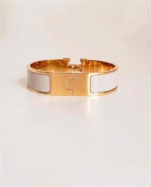 enamel rainbow bracelets woman cuff fashion luxury bracelet for man womens french designer bracelets jewelry52302083604279, White
enamel rainbow bracelets woman cuff fashion luxury bracelet for man womens french designer bracelets jewelry52302083604279, White