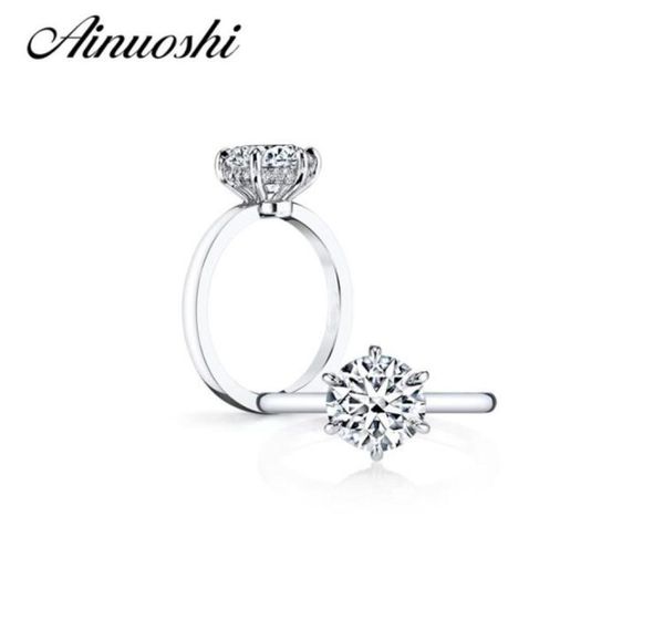 whole luxury 3 carat round cut synthetic sona ring women 925 solid sterling silver engagement ring wedding anniversary ring y2231g6177661, Slivery;golden
whole luxury 3 carat round cut synthetic sona ring women 925 solid sterling silver engagement ring wedding anniversary ring y2231g6177661, Slivery;golden