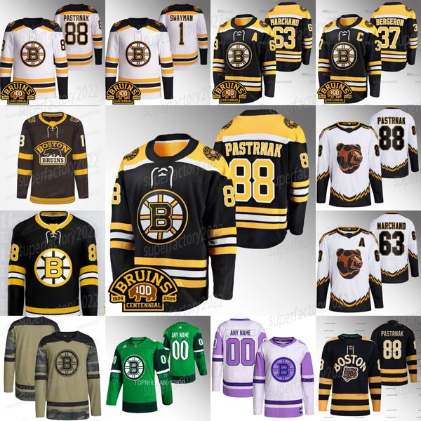 bruins 2023-24 100th centennial jersey david pastrnak patrice bergeron brad marchand linus ullmark jeremy swayman charlie coyle trent freder, Black;red
bruins 2023-24 100th centennial jersey david pastrnak patrice bergeron brad marchand linus ullmark jeremy swayman charlie coyle trent freder, Black;red