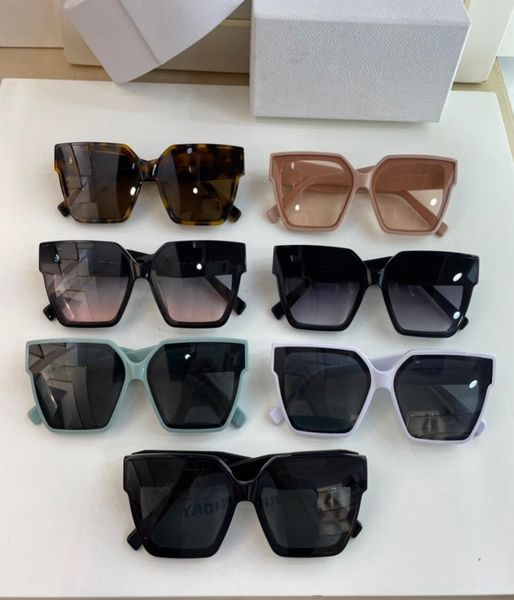 men sunglasses for women latest selling fashion sun glasses mens sunglass gafas de sol glass uv400 lens with random ma2161215, White;black
men sunglasses for women latest selling fashion sun glasses mens sunglass gafas de sol glass uv400 lens with random ma2161215, White;black