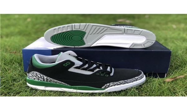 ship authentic quality climbing shoes 3 pine green men basketballshoes 3s black pine green cement greywhite mens outdoor sne6250035
ship authentic quality climbing shoes 3 pine green men basketballshoes 3s black pine green cement greywhite mens outdoor sne6250035