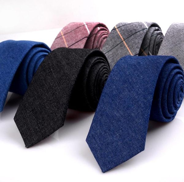 new men039s business tie checked chino casual cotton british wedding pure limited promotion blue black 11 colors n2784979, Blue;purple
new men039s business tie checked chino casual cotton british wedding pure limited promotion blue black 11 colors n2784979, Blue;purple