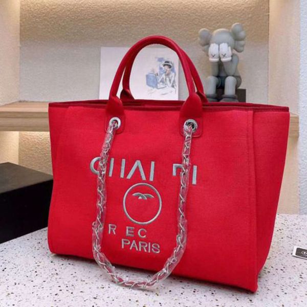 luxury women's fashion handbags evening bags brand ch designers women beach bag canvas embroidered large female shopping handbag pearl
luxury women's fashion handbags evening bags brand ch designers women beach bag canvas embroidered large female shopping handbag pearl
