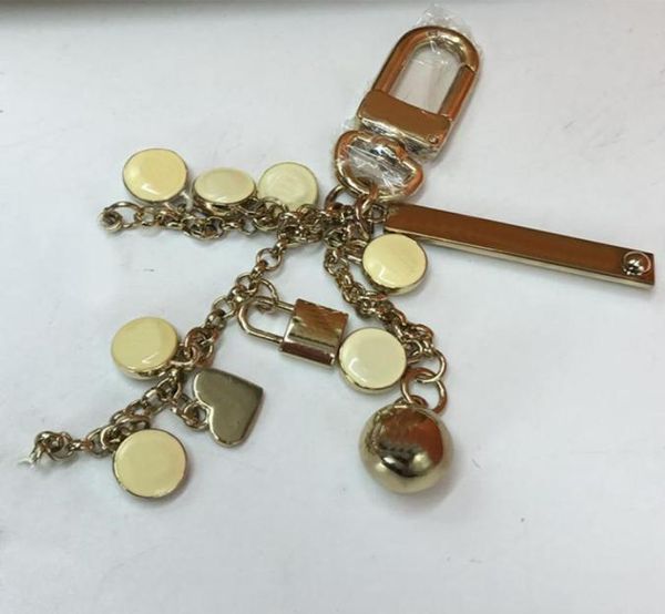 bag charms for women039s handbag purse metal charm sold with box packaging9626069, Black
bag charms for women039s handbag purse metal charm sold with box packaging9626069, Black