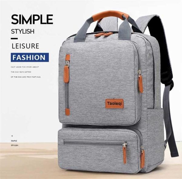 ike marti casual men lapbackpack 156 inch waterproof girl gray antitheft woman junior high school bag backpacks 2110299653519
ike marti casual men lapbackpack 156 inch waterproof girl gray antitheft woman junior high school bag backpacks 2110299653519