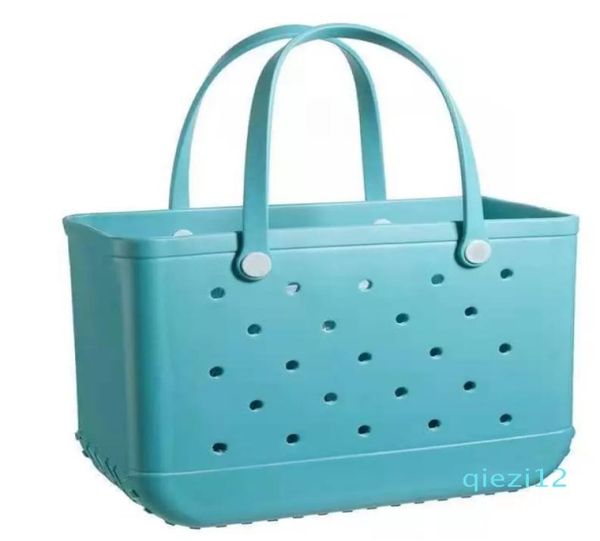women wholale waterproof tote bags custom summer rubber pvc large plastic beach silicone bag7886880
women wholale waterproof tote bags custom summer rubber pvc large plastic beach silicone bag7886880
