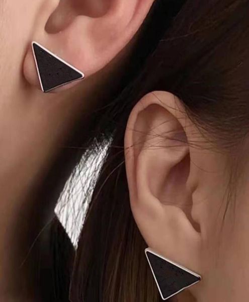 women fashion studs earrings charm men studs stainless steel triangle stud wedding gift engagement jewelry9914498, Golden;silver
women fashion studs earrings charm men studs stainless steel triangle stud wedding gift engagement jewelry9914498, Golden;silver