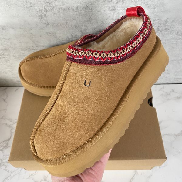 women tasman fur slides australia classic ultra mini platform boot slip-on suede wool boot blend winter ankle sheep skin booties designer ch, Black
women tasman fur slides australia classic ultra mini platform boot slip-on suede wool boot blend winter ankle sheep skin booties designer ch, Black