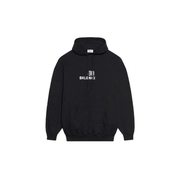 mens designer hoodie full zip up hoodies for woman black camouflage jacket blue hoody hooded sweatshirt man womens sweater long sleeve2022
mens designer hoodie full zip up hoodies for woman black camouflage jacket blue hoody hooded sweatshirt man womens sweater long sleeve2022