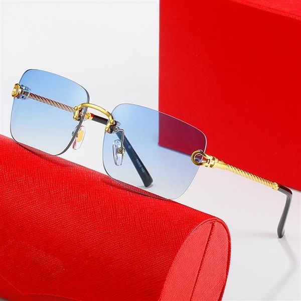 designer sunglasses eyewear glasses goggle driving uv black square eyewear discoloration conjoined lenses frame polarized sunglass2758, White;black
designer sunglasses eyewear glasses goggle driving uv black square eyewear discoloration conjoined lenses frame polarized sunglass2758, White;black