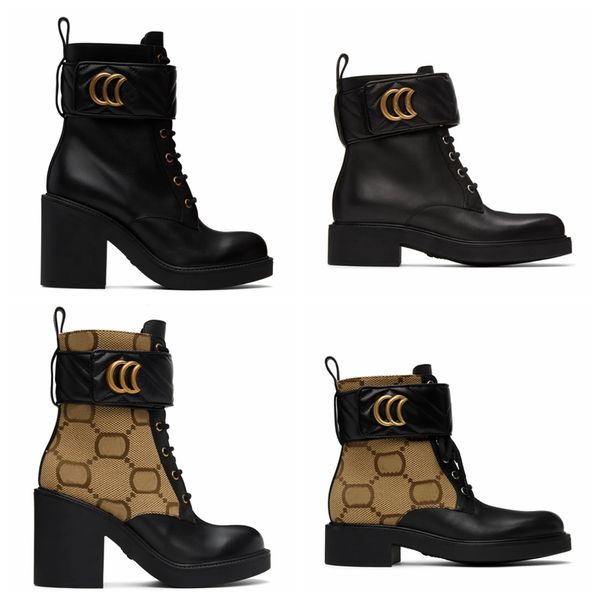 womens black leather boots embellished strap ankle boots 60 marmont ankle bootie canvas lace-up booties
womens black leather boots embellished strap ankle boots 60 marmont ankle bootie canvas lace-up booties