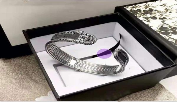 retro s925 sterling silver bracelet male and female couples punk hip hop jewelry6180709, Golden;silver
retro s925 sterling silver bracelet male and female couples punk hip hop jewelry6180709, Golden;silver