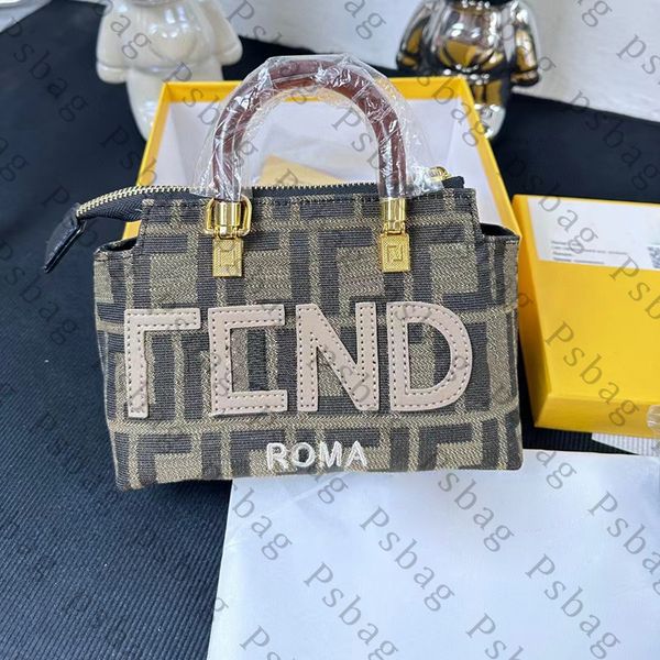 women shoulder bag crossbody bag tote bags handbags fashion luxury large capacity pu leather girl shopping bag purse changchen-230904-38
women shoulder bag crossbody bag tote bags handbags fashion luxury large capacity pu leather girl shopping bag purse changchen-230904-38