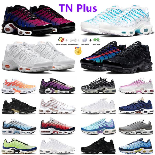 tn plus jogging walking shoes sports sneakers whiet sunrise unity toggle lacing triple black white and pimk reflective gold sky blue men wom
tn plus jogging walking shoes sports sneakers whiet sunrise unity toggle lacing triple black white and pimk reflective gold sky blue men wom