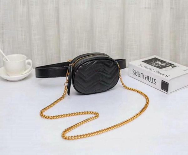 men women waist bags outdoor leisure fanny pack fashion sports sling backpack large capacity girls hiphop belt purse8073255
men women waist bags outdoor leisure fanny pack fashion sports sling backpack large capacity girls hiphop belt purse8073255