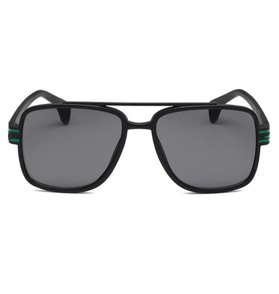 fashion sunglasses for women luxury designer square men sun glasses summer style uv protection eyewear2251862, White;black
fashion sunglasses for women luxury designer square men sun glasses summer style uv protection eyewear2251862, White;black