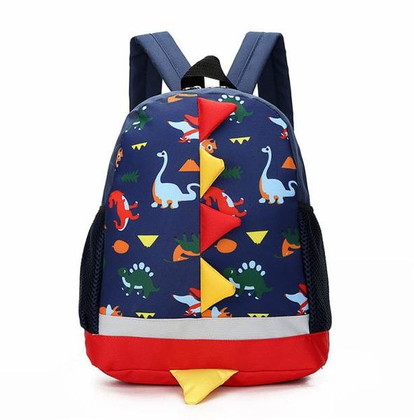 new nylon lovely cartoon childrens school bag kindergarten kid bagback 36 years old men and women baby backpack student bag1477262
new nylon lovely cartoon childrens school bag kindergarten kid bagback 36 years old men and women baby backpack student bag1477262