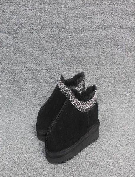 designer boot women man classic winter slipper boots ankle snow boots winter slippers wgg man tasman shoes size 34447077233, Black
designer boot women man classic winter slipper boots ankle snow boots winter slippers wgg man tasman shoes size 34447077233, Black