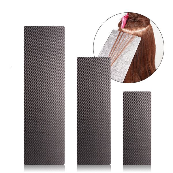connectors professional hair salon balayage board for barber hairdresser design styling tools accessories and coloring dyeing 230906
connectors professional hair salon balayage board for barber hairdresser design styling tools accessories and coloring dyeing 230906