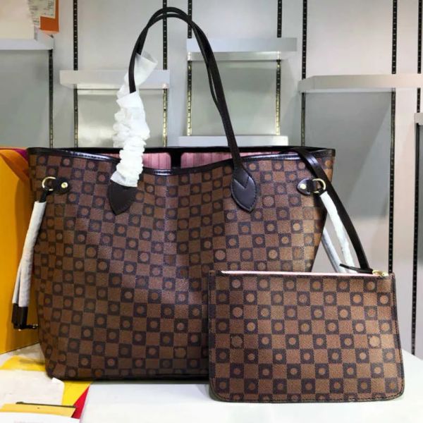 designer bags tote bag fashion totes flower leather handbag women bags high capacity composite shopping shoulder bagss brown wallets
designer bags tote bag fashion totes flower leather handbag women bags high capacity composite shopping shoulder bagss brown wallets
