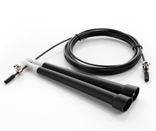 3m jump skipping ropes cable steel adjustable fast speed abs handle jump ropes crossfit training boxing sports exercises c181127015679573
3m jump skipping ropes cable steel adjustable fast speed abs handle jump ropes crossfit training boxing sports exercises c181127015679573