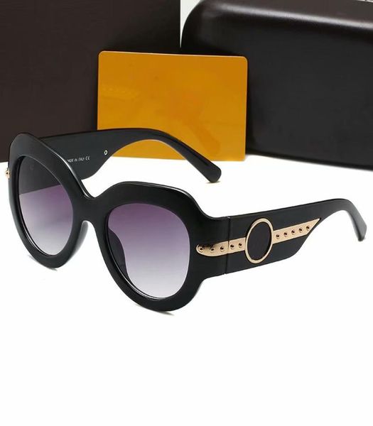 2021 goggle sunglasses for women men fashion polarizing eyewear cool lady 9392 summer beach shade mirror sun glasses1568227, White;black
2021 goggle sunglasses for women men fashion polarizing eyewear cool lady 9392 summer beach shade mirror sun glasses1568227, White;black