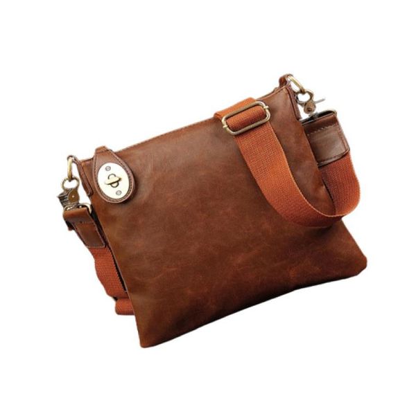 mens briefcase bag designer bags famous brand bags genuine leather shoulder bags designer handbags women messenger bags fashion ba6746194
mens briefcase bag designer bags famous brand bags genuine leather shoulder bags designer handbags women messenger bags fashion ba6746194