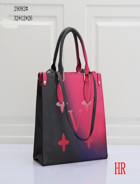 fashion portable women039s day packs 2023 pillow bag handbag one shoulder gradually changing color king of cost performance 3co7647859
fashion portable women039s day packs 2023 pillow bag handbag one shoulder gradually changing color king of cost performance 3co7647859