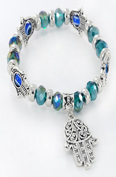 hamsa hand bracelets turkey fatima hand evil eye bead jewelry men fashion vintage silver beaded charms bracelet gift for women man6678956, Golden;silver
hamsa hand bracelets turkey fatima hand evil eye bead jewelry men fashion vintage silver beaded charms bracelet gift for women man6678956, Golden;silver