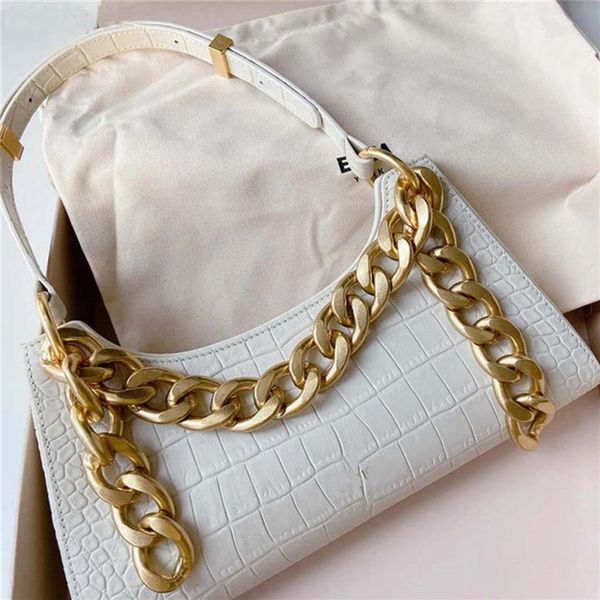 pink sugao designer handbag women tote bags 2020 cowhide leather handbags underarm chain bag portable messenger small frog bag who2972
pink sugao designer handbag women tote bags 2020 cowhide leather handbags underarm chain bag portable messenger small frog bag who2972