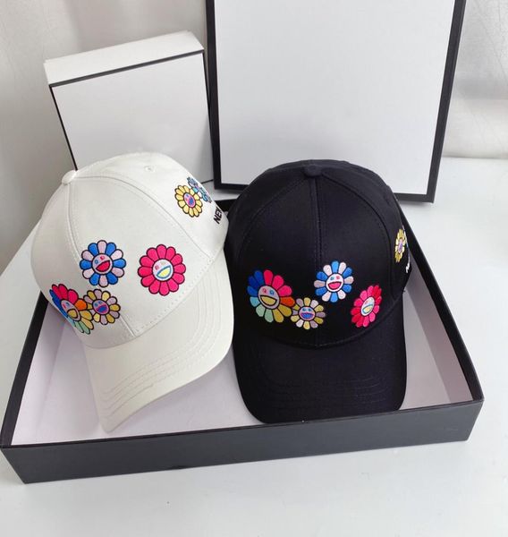 2022 new fashion all season baseball cap flower embroidery designer hat sunscreen casquette3932055, Blue;gray
2022 new fashion all season baseball cap flower embroidery designer hat sunscreen casquette3932055, Blue;gray