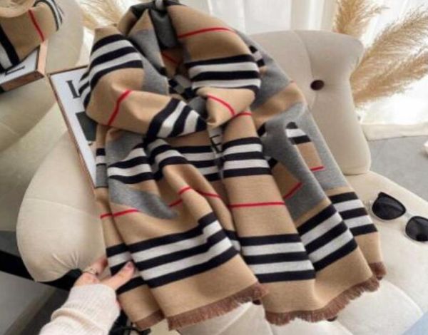 2021 classic fashion scarf new autumn and winter warmth imitation cashmere ladies midlength shawl k20 18070cm6054782, Blue;gray
2021 classic fashion scarf new autumn and winter warmth imitation cashmere ladies midlength shawl k20 18070cm6054782, Blue;gray
