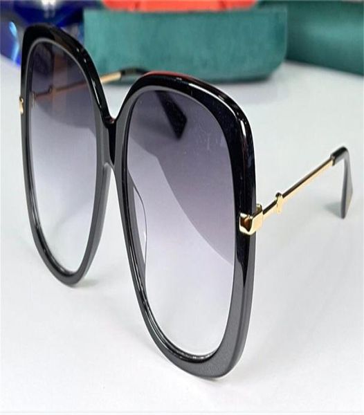 retro fashion design sunglasses 0511s square plate frame classic metal temples generous and simple style outdoor uv400 protection 1186020, White;black
retro fashion design sunglasses 0511s square plate frame classic metal temples generous and simple style outdoor uv400 protection 1186020, White;black