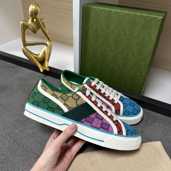 designers shoes canvas casual shoes luxurys designers womens shoe italy green and red web stripe rubber sole stretch cotton low mens sneaker
designers shoes canvas casual shoes luxurys designers womens shoe italy green and red web stripe rubber sole stretch cotton low mens sneaker
