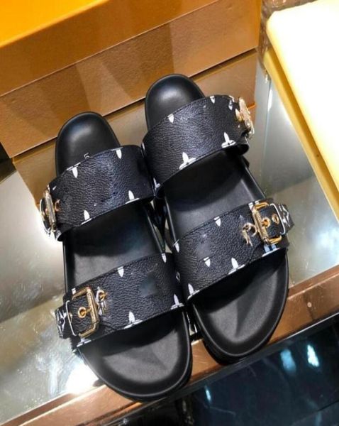 women love sandals fashion womens platform gingham slippers brown purple black pink girls beach slides3492899
women love sandals fashion womens platform gingham slippers brown purple black pink girls beach slides3492899