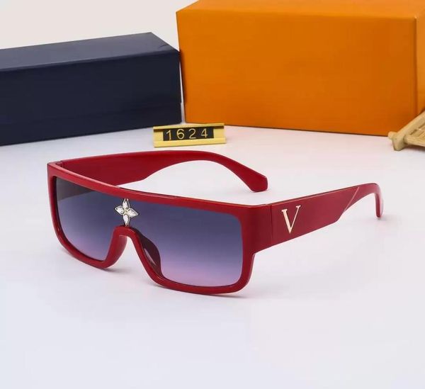 designer sunglasses men mens sunglasses for women woman cyclone plate ultrathick frame onepiece uv400 lens fourleaf crystal wit7659090, White;black
designer sunglasses men mens sunglasses for women woman cyclone plate ultrathick frame onepiece uv400 lens fourleaf crystal wit7659090, White;black